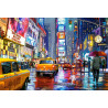 Puzzle 1000 TIMES SQUARE 103911