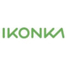 Ikonka